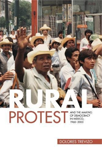 Rural Protest