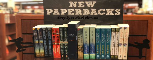 Shop for Textbooks