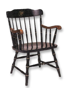 Captain Chair Oxy Furniture