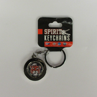 Key Chain Oswald/Oxy Spinner