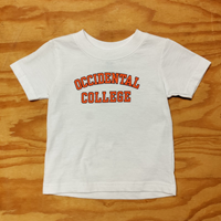 YOUTH INFANT TODDLER T-SHIRT TRADITIONAL
