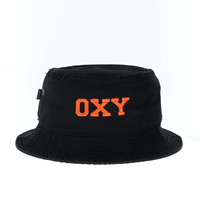 OXY BUCKET HAT KHAKI OR BLACK