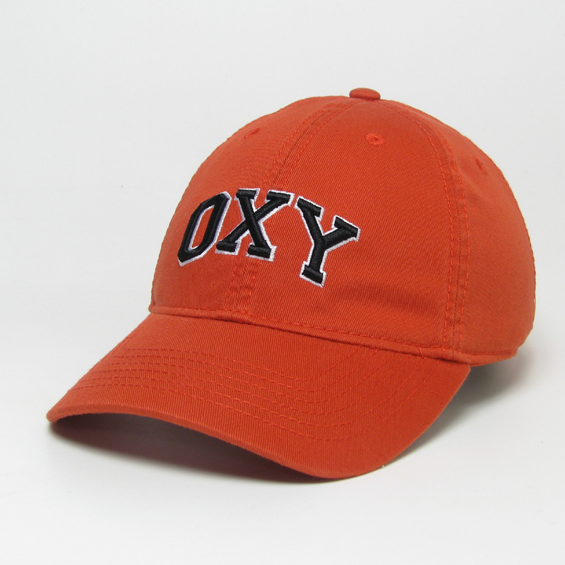 Hat Relaxed Twill Oxy (SKU 1166995130)