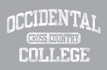 T-SHIRT SPORTS