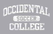 T-SHIRT SPORTS