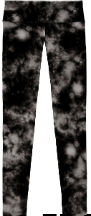 PANT AVERY COMPRESSION