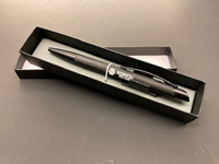 Pen Occidental Paw Click Pen