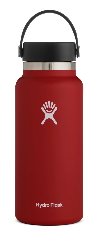 https://www.oxybookstore.com/outerweb/product_images/11823643lLYCHEE%20RED.png