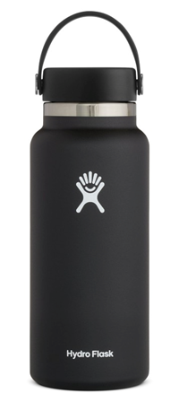 32 Oz Hydro Flask Wide Mouth