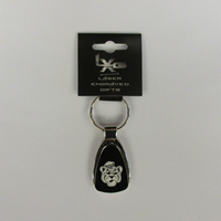 Key Chain Oswald Teardrop