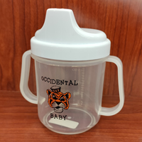 Cup Baby Oswald Sippy Cup 7Oz