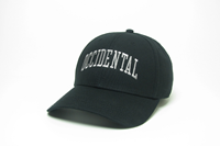 Hat Occidental Mps Mid Pro Snapback Adj