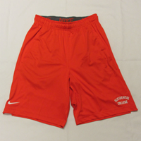 Shorts Fly Short 2.0 Ll Oc