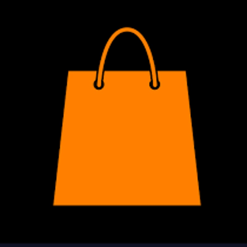 Virtual Personal Shopping (SKU 1184769443)
