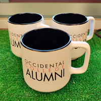 Mug Oc Alumni Stacked