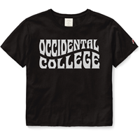 Shirts Shorts Occidental College Bookstore