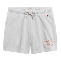 Shorts Ll Oc Script