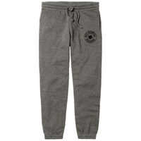 Sweatpants Academy Jogger Lh Oc Paw Phys Ed