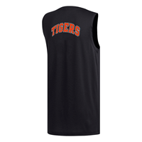 JERSEY BASKETBALL ATH TIGER BACK TIGERS