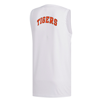 JERSEY BASKETBALL ATH TIGER BACK TIGERS