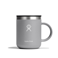 12 Oz Hydro Flask Mug