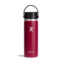 20 Oz Hydro Flask Wide Mouth Flex Sip Lid