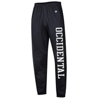 Sweatpants Ll Occ Pockets